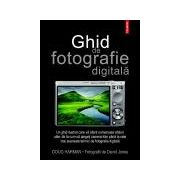 Ghid de fotografie digitala