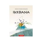 Ikebana