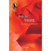 Incest. Din Jurnalul dragostei (necenzurat)