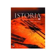 Istoria