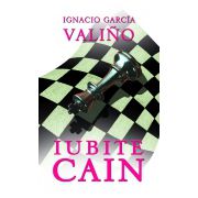 Iubite Cain