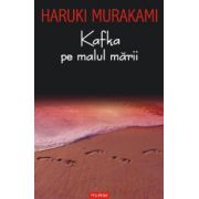 Kafka pe malul marii