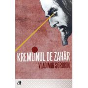 Kremlinul de zahăr