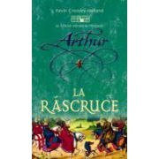 La Rascruce