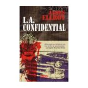 L. A. Confidential