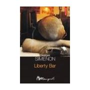 Liberty Bar