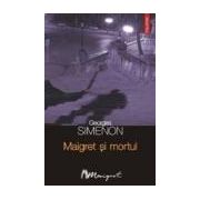 Maigret si mortul