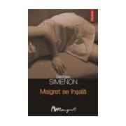 Maigret se insala