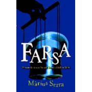 Farsa