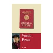 Nascut in URSS