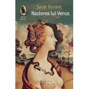 Nasterea lui Venus