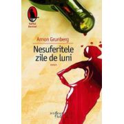 Nesuferitele zile de luni