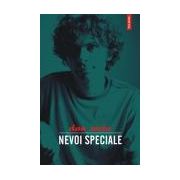 Nevoi speciale