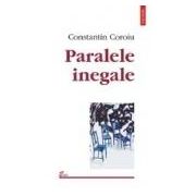 Paralele inegale