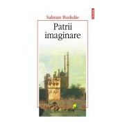 Patrii imaginare