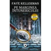 PE MARGINEA INTUNERICULUI