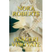 Placeri vinovate