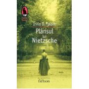 Plansul lui Nietzsche