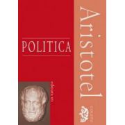 Politica