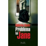 PROBLEMA LUI JANE