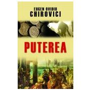 Puterea