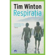 RESPIRATIA