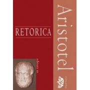 Retorica