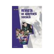 Revista de asistenta sociala Nr. 1-2/2007