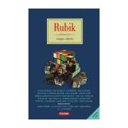 Rubik. Roman colectiv