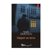 Maigret se teme