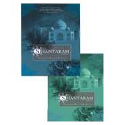 Shantaram - vol 1 si 2