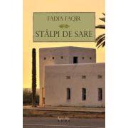 STALPI DE SARE