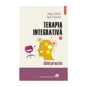 Terapia integrativa. Ghid practic