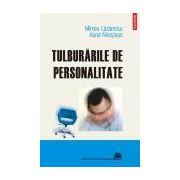 Tulburarile de personalitate