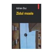 Zidul moale