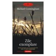 Zile exemplare