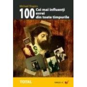 100 cei mai influenti evrei din toate timpurile