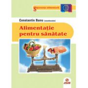 Alimentatie pentru sanatate