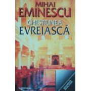 Chestiunea evreiasca