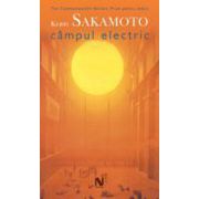 Campul Electric