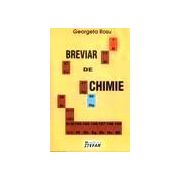 Breviar de chimie