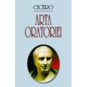 Arta oratoriei