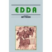 Edda