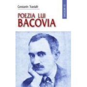 Poezia lui Bacovia