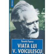 Viata lui Vasile Voiculescu