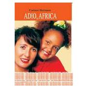 ADIO, AFRICA