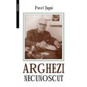 Arghezi necunoscut