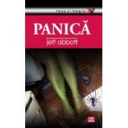 Panica