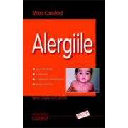 ALERGIILE