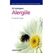 Alergiile